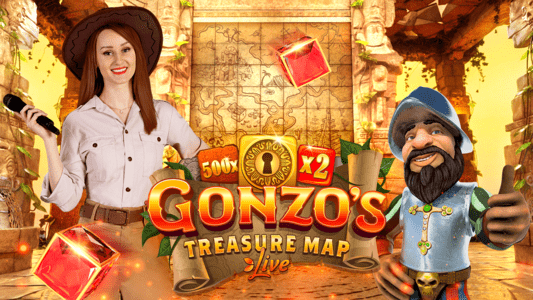 8win 99 moto cassino Terminal móvel