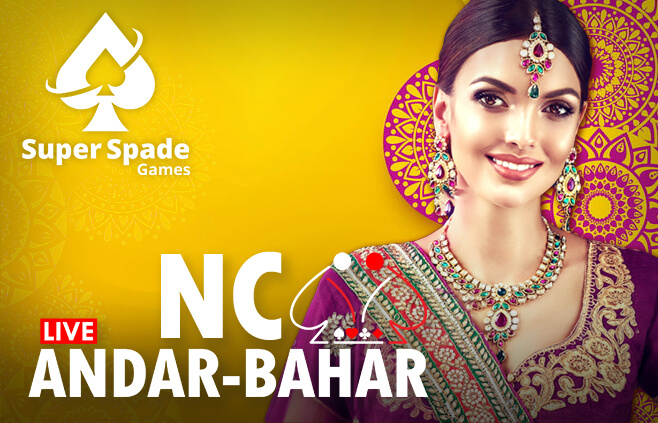 8win mostbet cassino livre