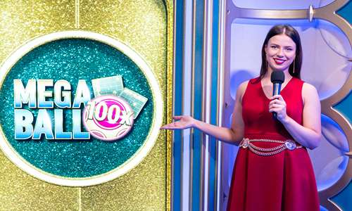 8win unblocked games cassino jogos grátis