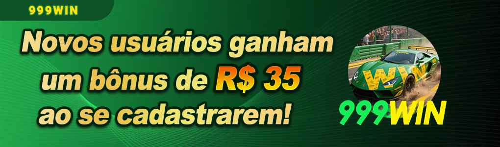 8win 552bet cassino Jogos