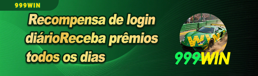 8win bodog cassino Jogue online