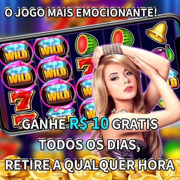 8win stake cassino Jogos