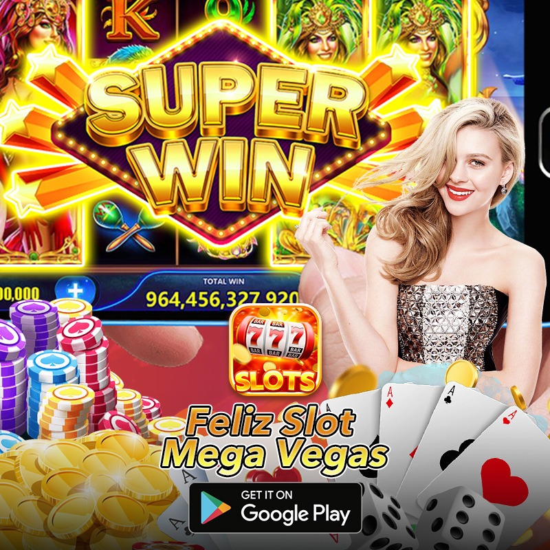 genoa cassino Jogue online