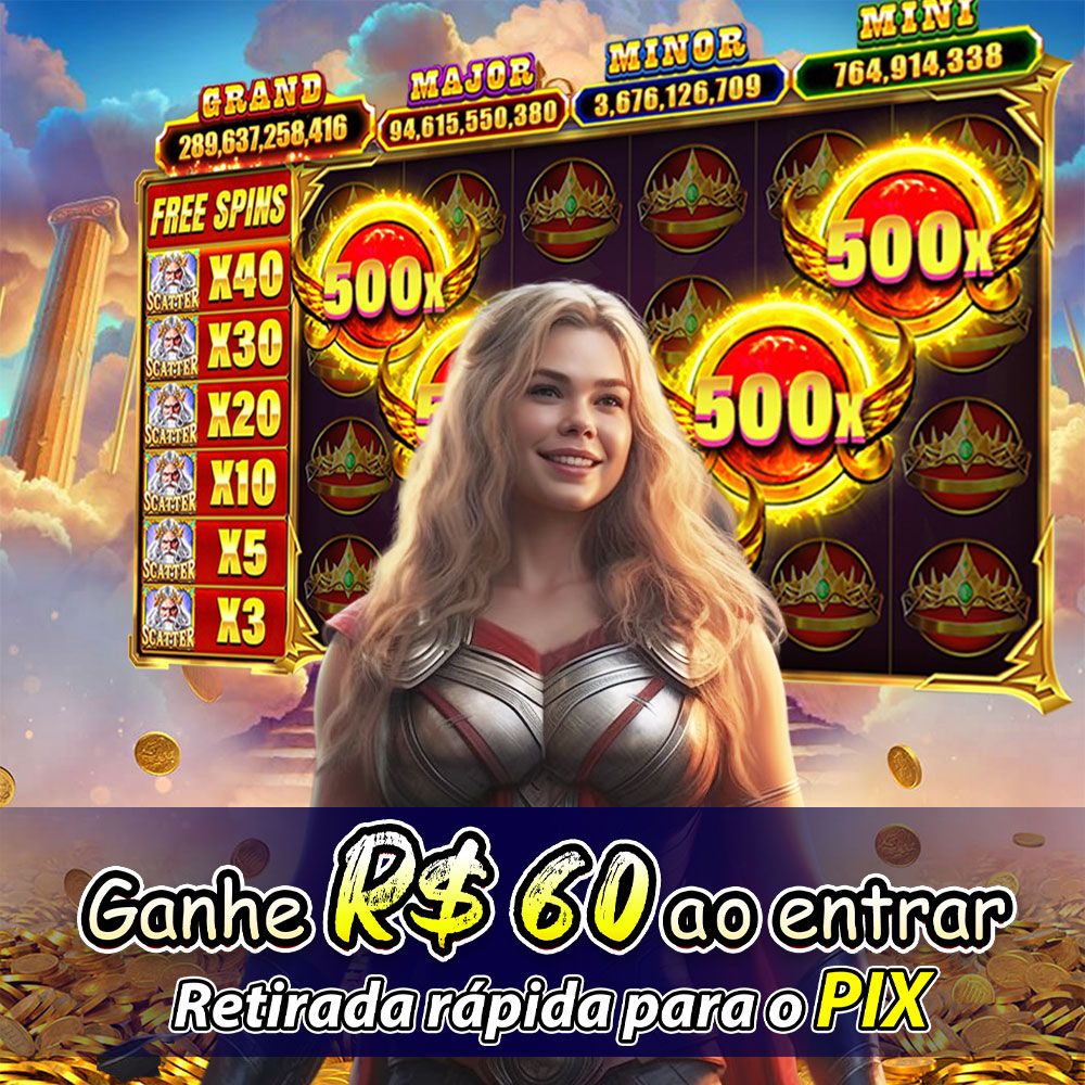 8win sua 777 cassino jogos grátis