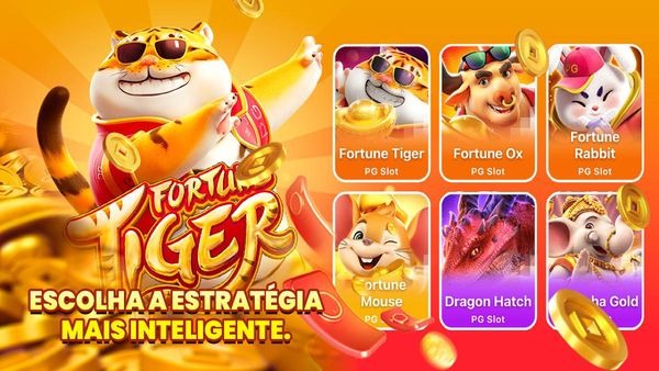 8win pg jogo cassino jogos grátis
