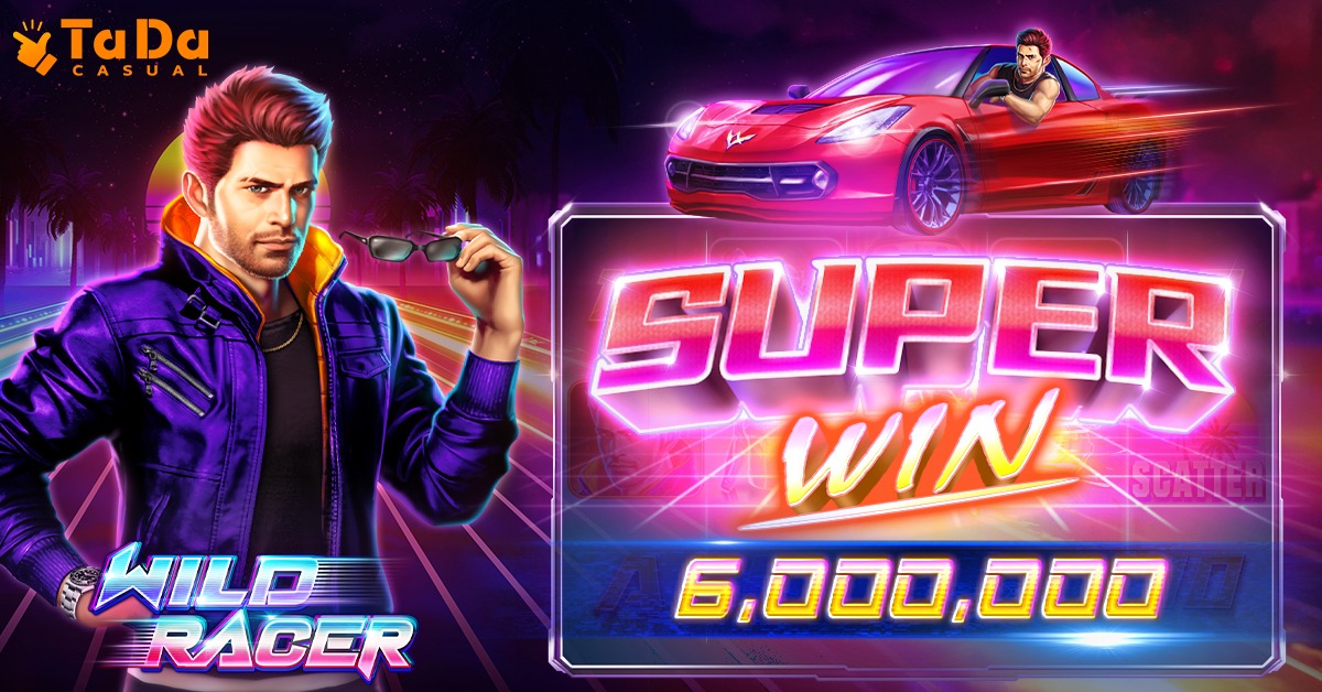 8win ddd 99 cassino iOS