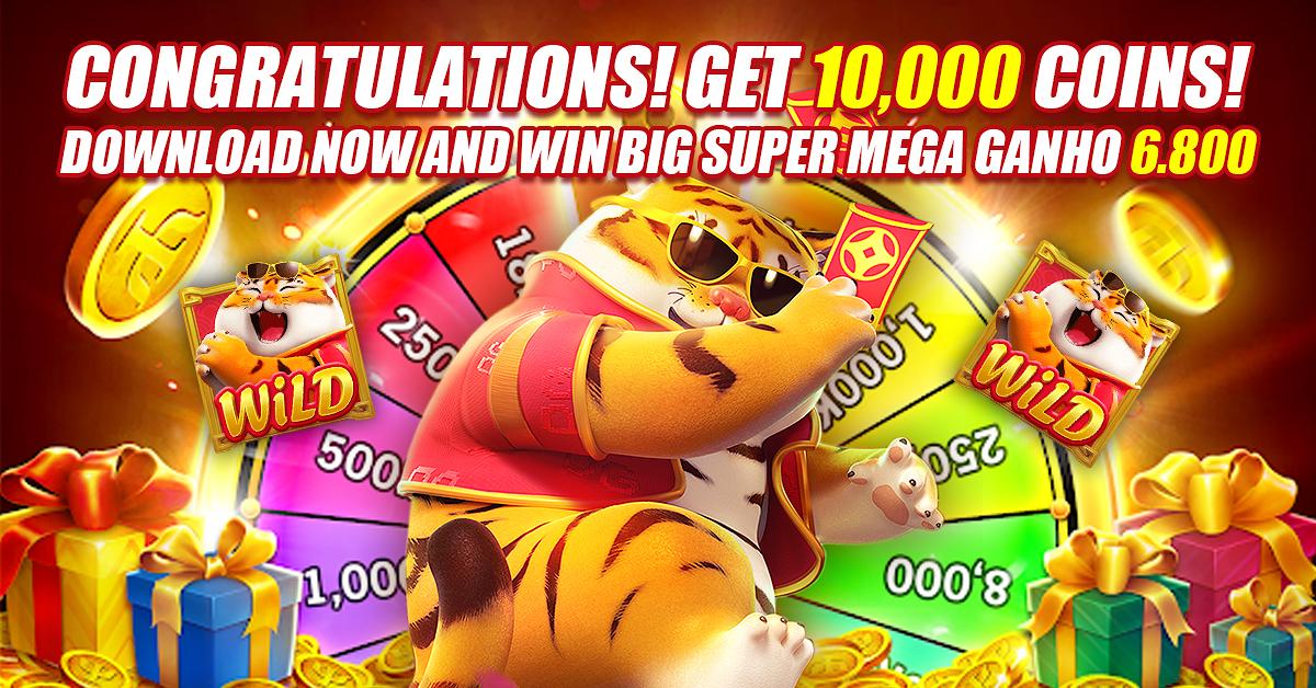 8win betano bonus cassino Android