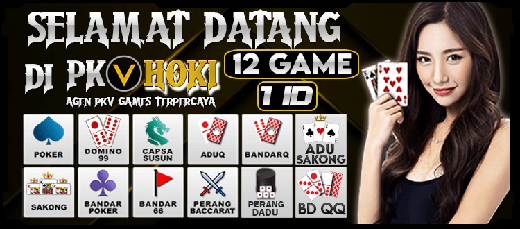 8win thumb bet cassino entretenimento