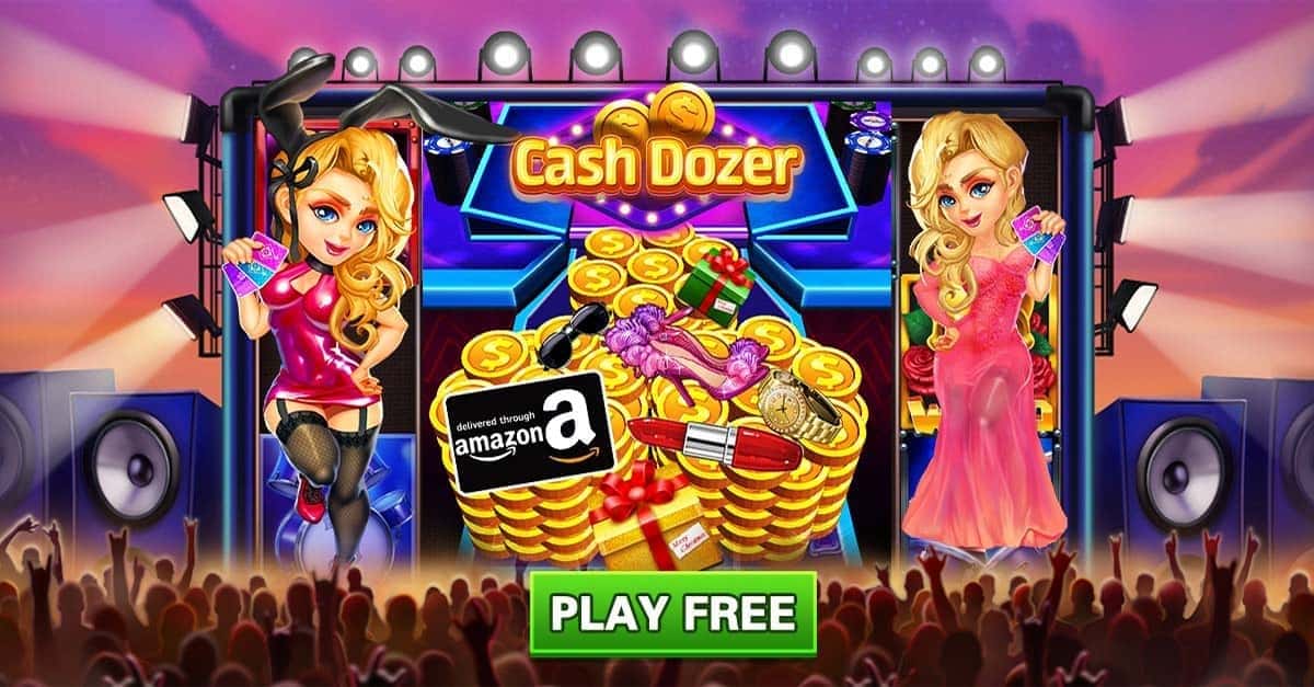 8win br4bet cassino Terminal móvel