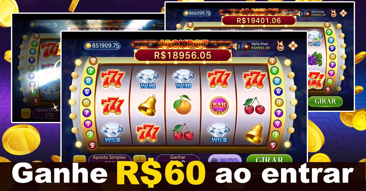 8win baixar jogo cassino iOS