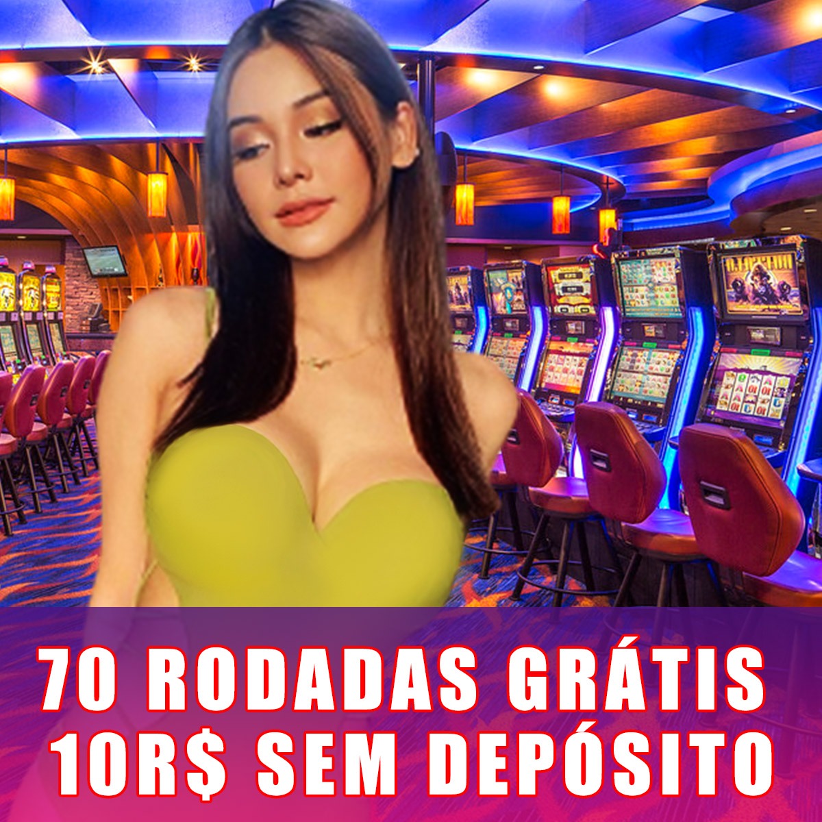 8win 356bet cassino jogos grátis