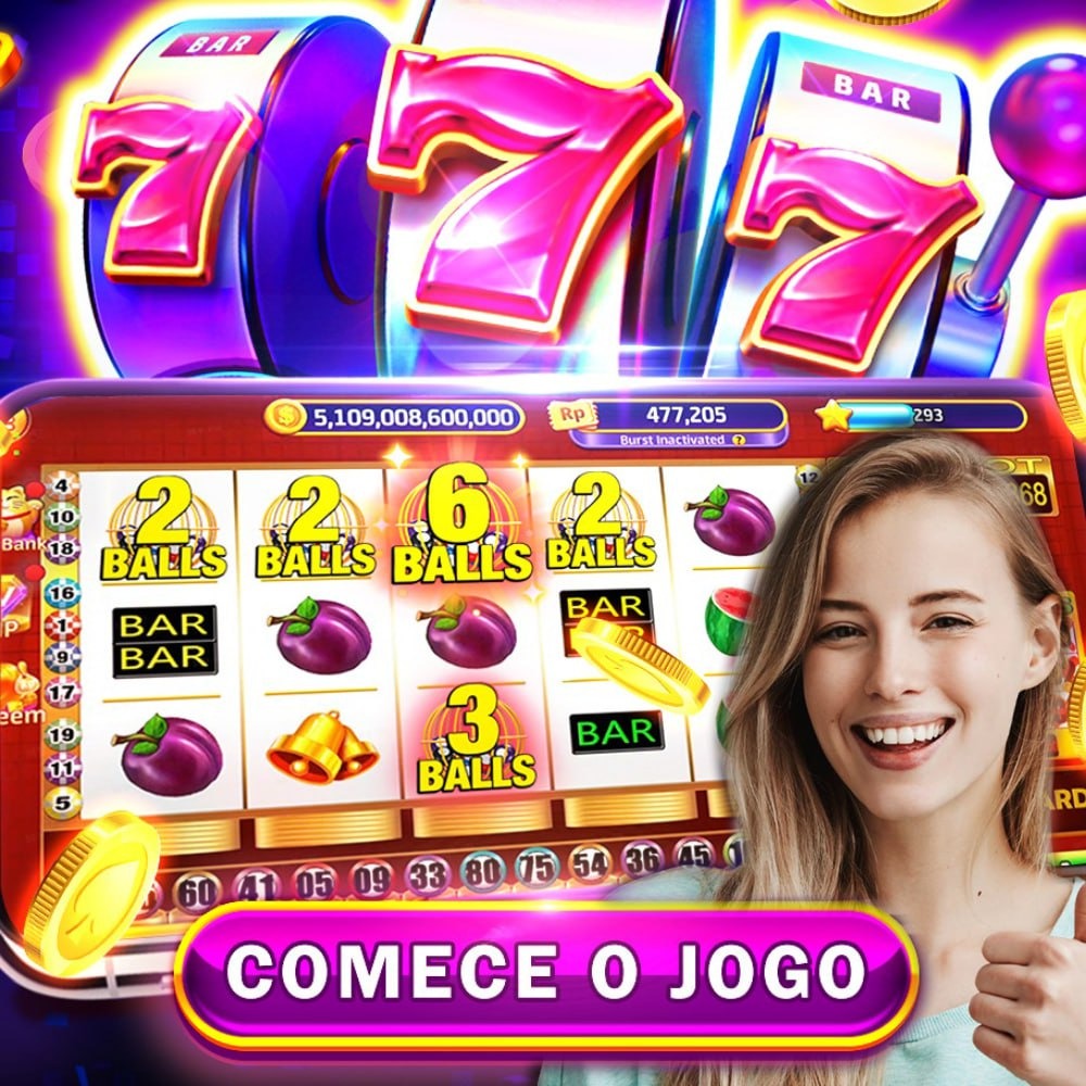 8win bete nacional cassino Jogos
