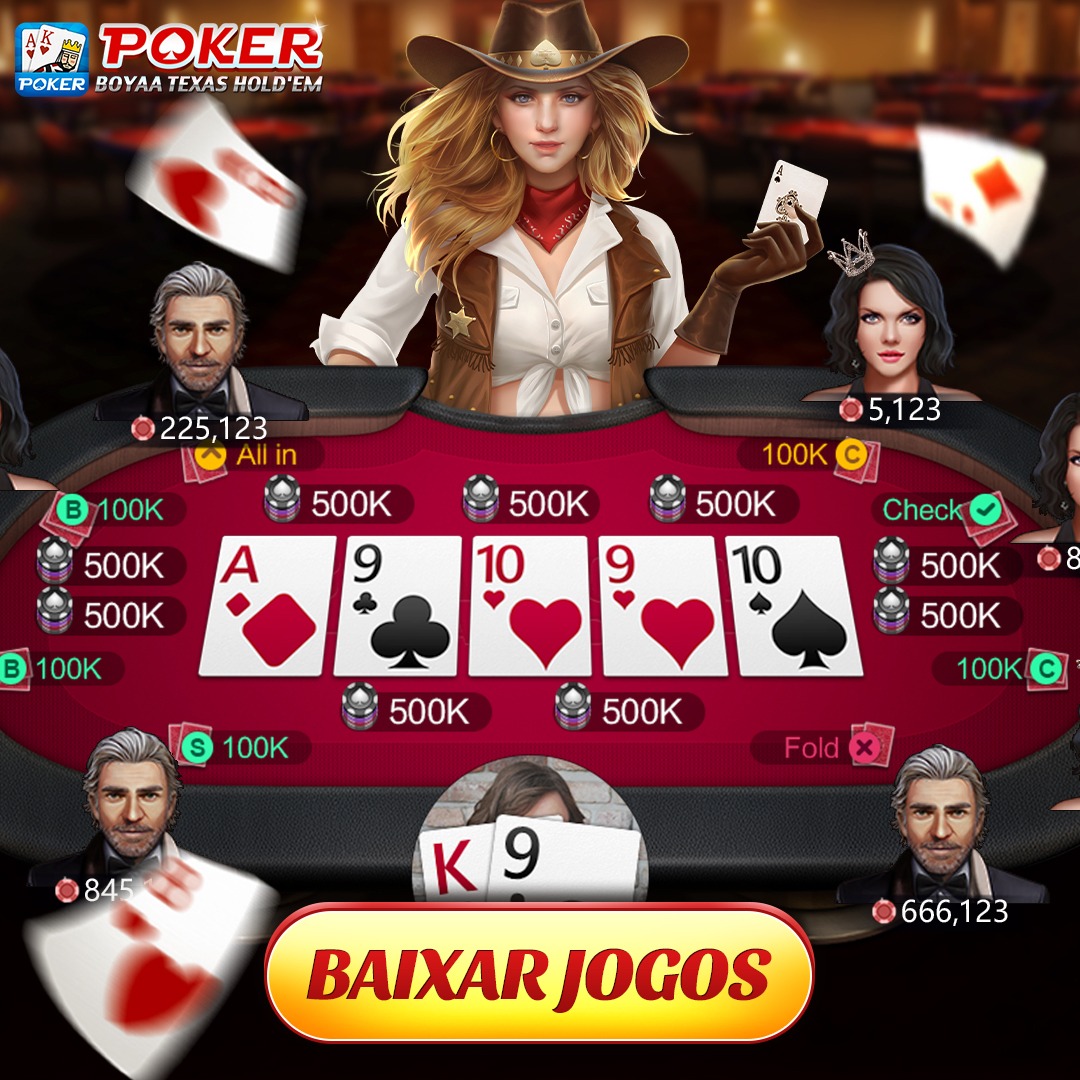 8win winpix cassino iOS