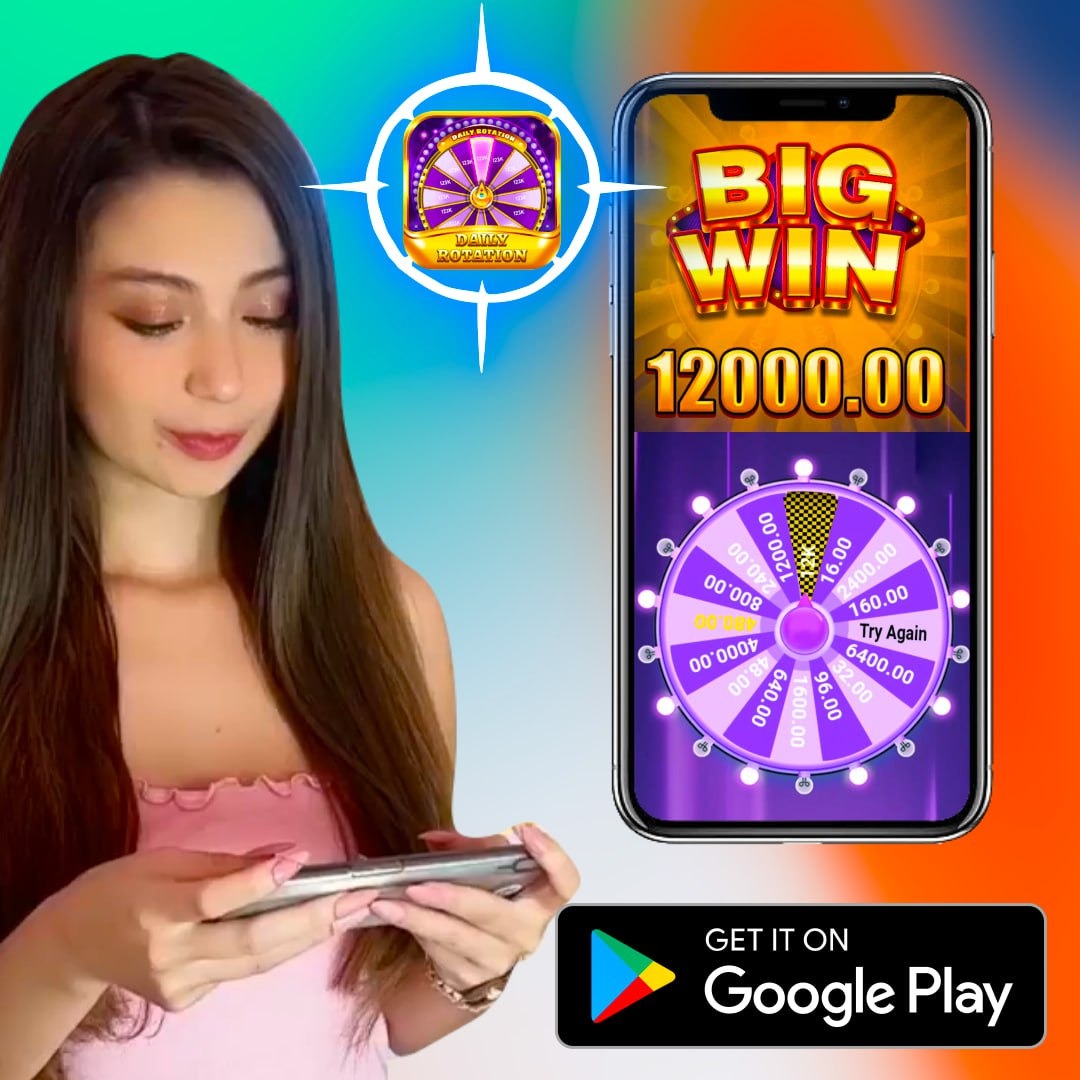 8win 7700bet cassino Android