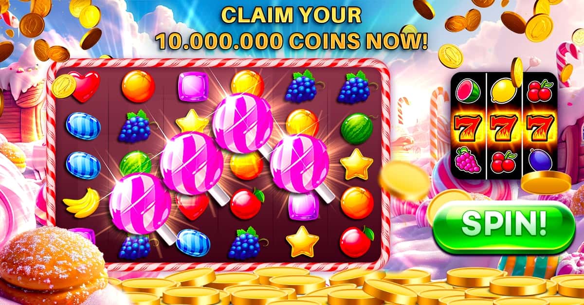 8win fi2bet cassino entretenimento