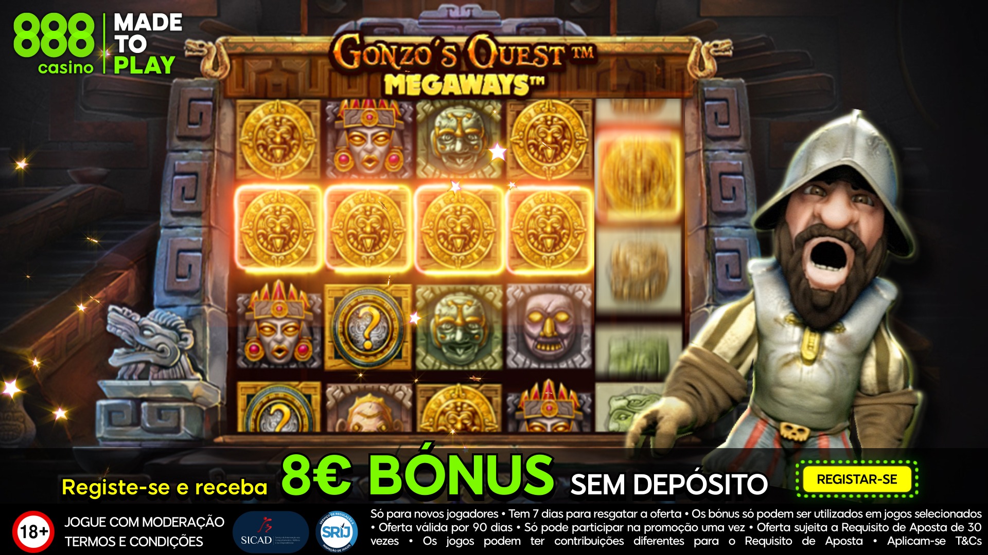 8win 2nn bet cassino on-line