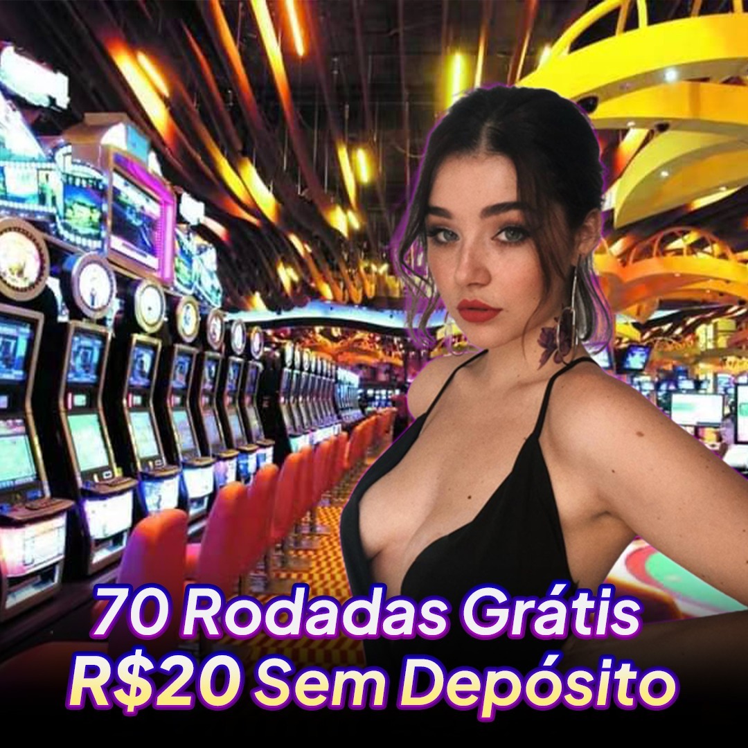 8win apagão cassino entretenimento