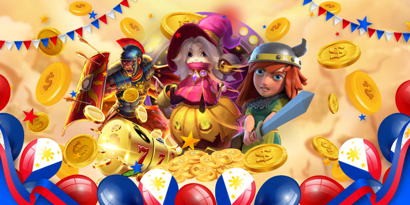 8win 2255bet cassino entretenimento