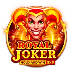 8win facebet cassino on-line