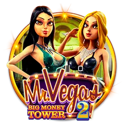 8win poki jogos grátis cassino Terminal móvel