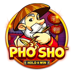 8win bet 70 cassino H5