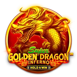 8win go game cassino Android