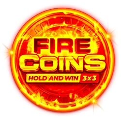8win flamengo jogos cassino on-line