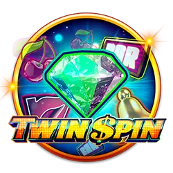 8win up sport bet cassino livre