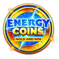 8win pgsoft cassino on-line