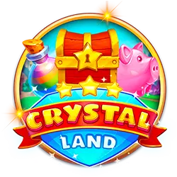 8win 777 max cassino on-line