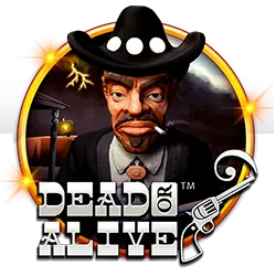 8win app betano cassino Android