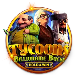 8win h2bet cassino livre