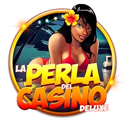 8win hi poke cassino on-line