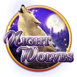 8win jogos porno cassino Jogos