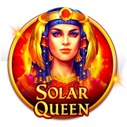 8win 9k bet cassino entretenimento