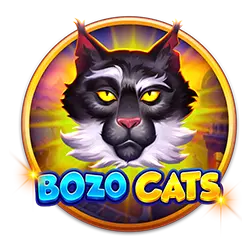 8win melbet cassino iOS