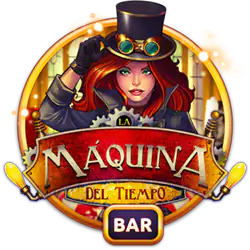 8win green bet cassino entretenimento