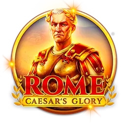 8win plataforma 777 cassino Jogue online