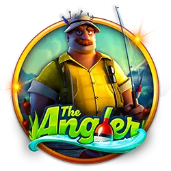 8win bet12 cassino Jogos