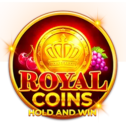 8win slot mestre cassino Jogue online