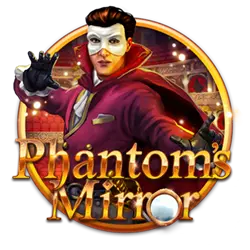 8win 444win cassino Jogue online