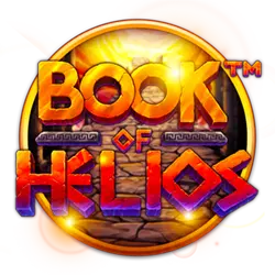 8win 444 paga cassino on-line