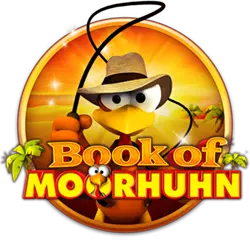 8win global bet 888 cassino on-line