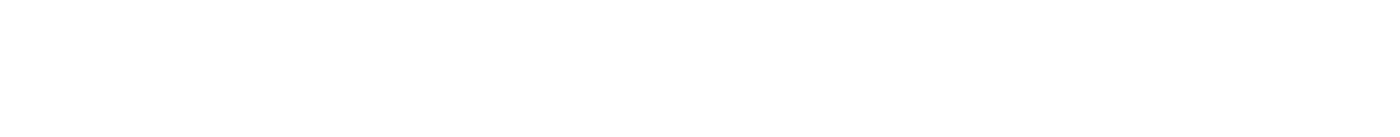 8win
